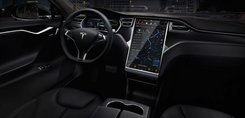 Illustration for article titled Tesla Model S: The Ultimate Buyer's Guide